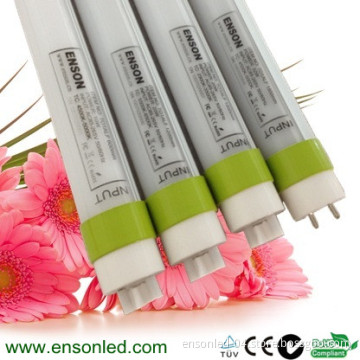 T8 LED Tube Interior Lighting (T01AL)